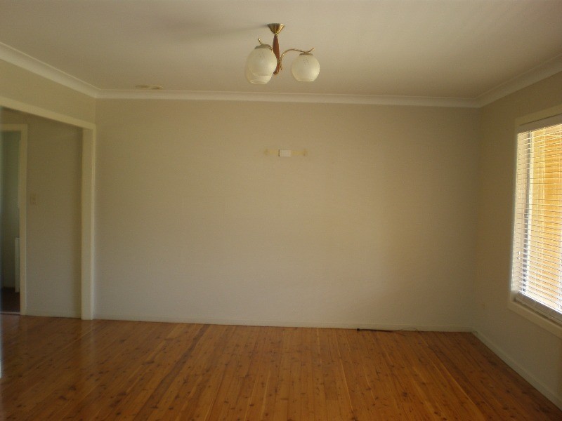 13 Kennedy Street, East Toowoomba QLD 4350