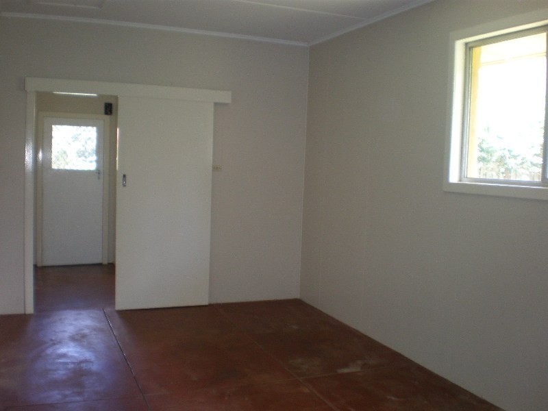 13 Kennedy Street, East Toowoomba QLD 4350