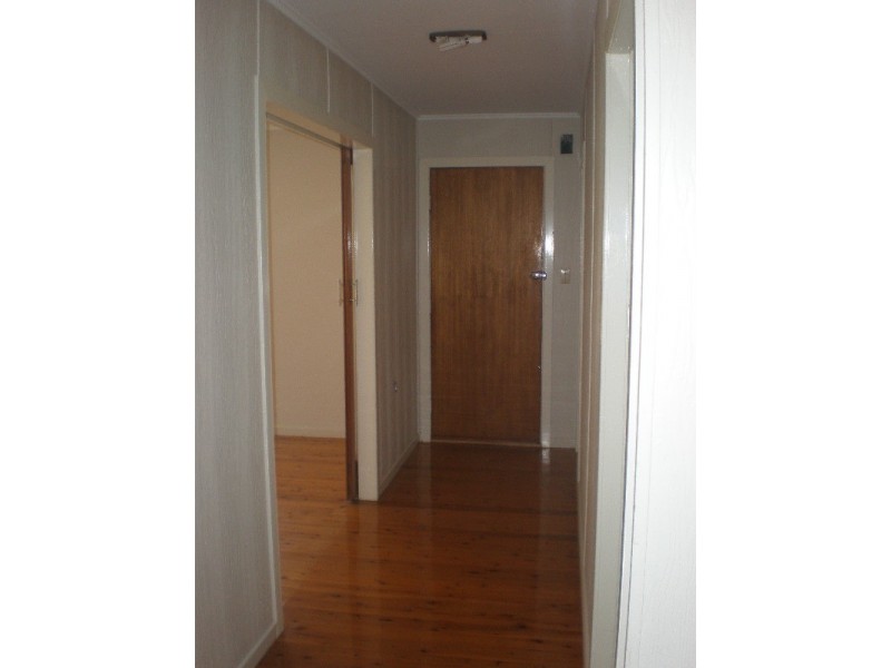 13 Kennedy Street, East Toowoomba QLD 4350