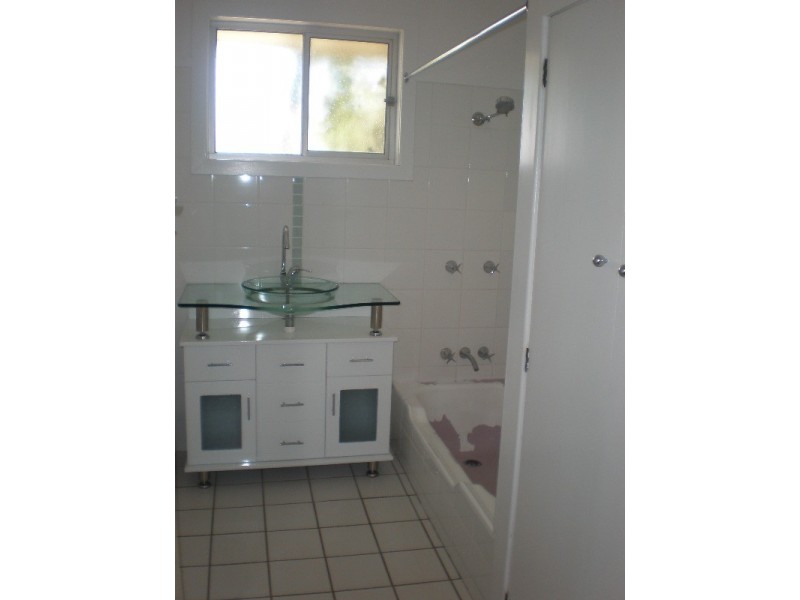 13 Kennedy Street, East Toowoomba QLD 4350