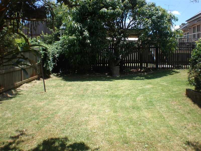 13 Kennedy Street, East Toowoomba QLD 4350