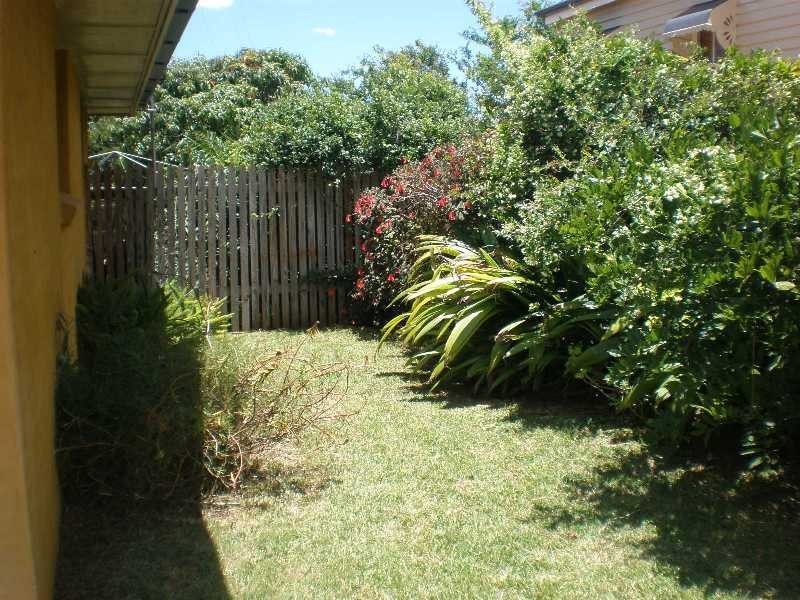 13 Kennedy Street, East Toowoomba QLD 4350