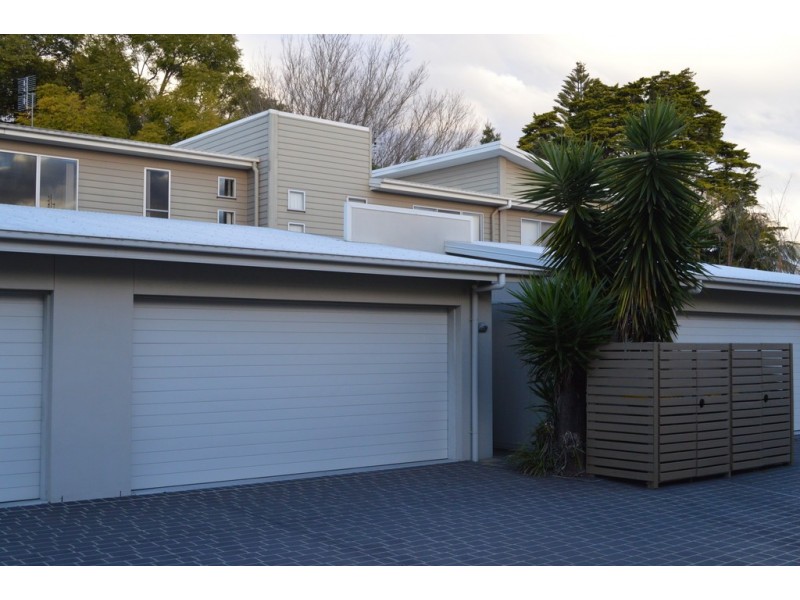 11/4B Herries Street, East Toowoomba QLD 4350