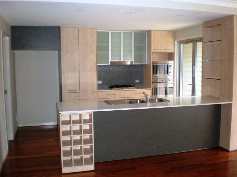 11/4B Herries Street, East Toowoomba QLD 4350