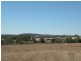 - – Hursley Rd and Carrington Rd, Torrington, Glenvale QLD 4350