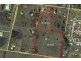 - – Hursley Rd and Carrington Rd, Torrington, Glenvale QLD 4350