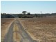 - – Hursley Rd and Carrington Rd, Torrington, Glenvale QLD 4350
