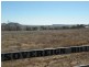 - – Hursley Rd and Carrington Rd, Torrington, Glenvale QLD 4350