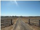 - – Hursley Rd and Carrington Rd, Torrington, Glenvale QLD 4350
