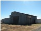 - – Hursley Rd and Carrington Rd, Torrington, Glenvale QLD 4350