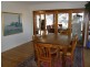 - – Hursley Rd and Carrington Rd, Torrington, Glenvale QLD 4350