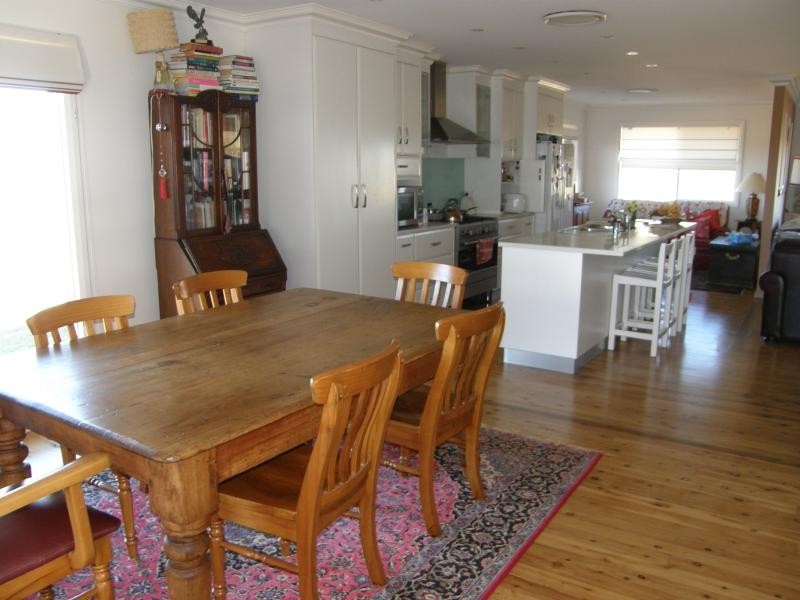 - – Hursley Rd and Carrington Rd, Torrington, Glenvale QLD 4350