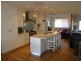 - – Hursley Rd and Carrington Rd, Torrington, Glenvale QLD 4350