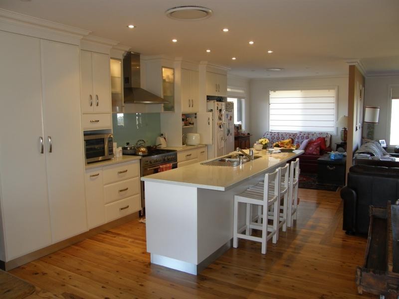 - – Hursley Rd and Carrington Rd, Torrington, Glenvale QLD 4350