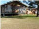 - – Hursley Rd and Carrington Rd, Torrington, Glenvale QLD 4350