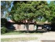 5 Disraeli Court, Wyreema QLD 4352