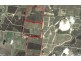 Punchs Creek QLD 4357