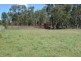 Punchs Creek QLD 4357