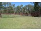 Punchs Creek QLD 4357