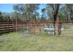 Punchs Creek QLD 4357