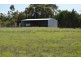 Punchs Creek QLD 4357
