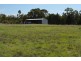 Punchs Creek QLD 4357