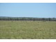 Punchs Creek QLD 4357