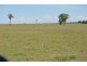 Punchs Creek QLD 4357