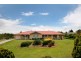 317 Glenvale Road, Glenvale QLD 4350