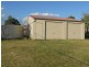 317 Glenvale Road, Glenvale QLD 4350