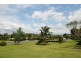 317 Glenvale Road, Glenvale QLD 4350