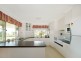 317 Glenvale Road, Glenvale QLD 4350