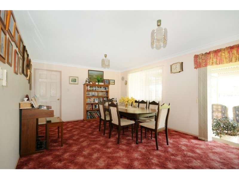 317 Glenvale Road, Glenvale QLD 4350