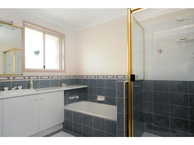 317 Glenvale Road, Glenvale QLD 4350