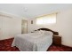 317 Glenvale Road, Glenvale QLD 4350