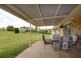 317 Glenvale Road, Glenvale QLD 4350