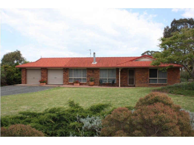 54 Tristania Street, Drayton QLD 4350