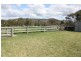 54 Tristania Street, Drayton QLD 4350