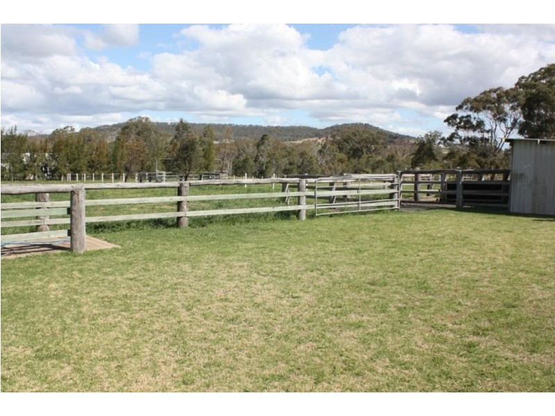 54 Tristania Street, Drayton QLD 4350