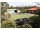 54 Tristania Street, Drayton QLD 4350
