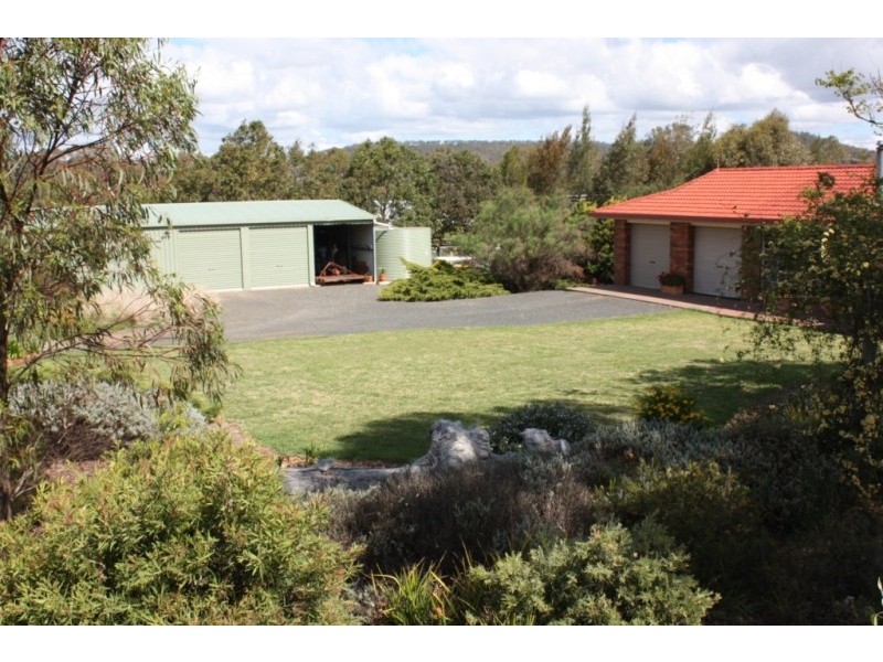 54 Tristania Street, Drayton QLD 4350