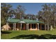 “Manyatta” 50 Brennan Road, Ryeford QLD 4361