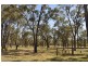“Manyatta” 50 Brennan Road, Ryeford QLD 4361
