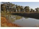 “Manyatta” 50 Brennan Road, Ryeford QLD 4361
