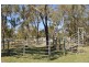 “Manyatta” 50 Brennan Road, Ryeford QLD 4361