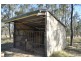 “Manyatta” 50 Brennan Road, Ryeford QLD 4361
