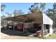 “Manyatta” 50 Brennan Road, Ryeford QLD 4361