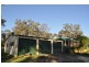 “Manyatta” 50 Brennan Road, Ryeford QLD 4361