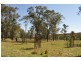 “Manyatta” 50 Brennan Road, Ryeford QLD 4361