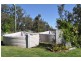 “Manyatta” 50 Brennan Road, Ryeford QLD 4361